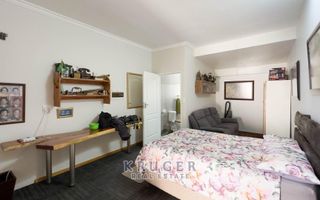 5 Bedroom House For Sale in Swakopmund Ext 22, Swakopmund