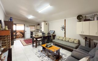 5 Bedroom House For Sale in Swakopmund Ext 22, Swakopmund