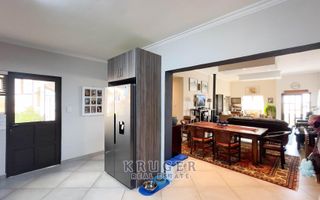 5 Bedroom House For Sale in Swakopmund Ext 22, Swakopmund