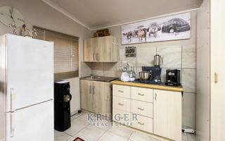 5 Bedroom House For Sale in Swakopmund Ext 22, Swakopmund