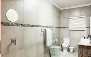 5 Bedroom House For Sale in Swakopmund Ext 22, Swakopmund