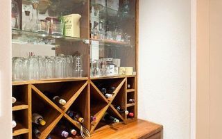 5 Bedroom House For Sale in Swakopmund Ext 22, Swakopmund