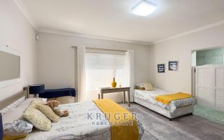 5 Bedroom House For Sale in Swakopmund Ext 22, Swakopmund