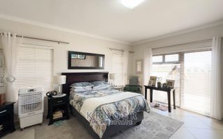 5 Bedroom House For Sale in Swakopmund Ext 22, Swakopmund