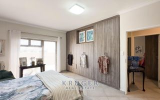 5 Bedroom House For Sale in Swakopmund Ext 22, Swakopmund