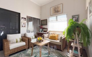 5 Bedroom House For Sale in Swakopmund Ext 22, Swakopmund