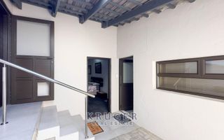 5 Bedroom House For Sale in Swakopmund Ext 22, Swakopmund