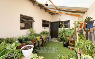 5 Bedroom House For Sale in Swakopmund Ext 22, Swakopmund