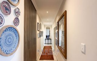 5 Bedroom House For Sale in Swakopmund Ext 22, Swakopmund