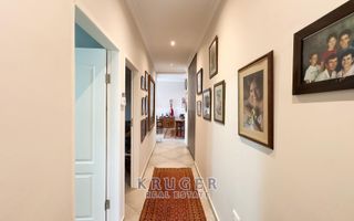 5 Bedroom House For Sale in Swakopmund Ext 22, Swakopmund