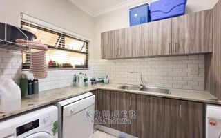 5 Bedroom House For Sale in Swakopmund Ext 22, Swakopmund