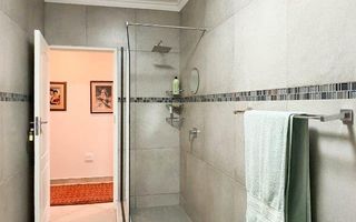 5 Bedroom House For Sale in Swakopmund Ext 22, Swakopmund