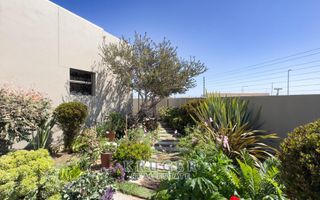 5 Bedroom House For Sale in Swakopmund Ext 22, Swakopmund