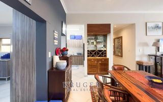 5 Bedroom House For Sale in Swakopmund Ext 22, Swakopmund