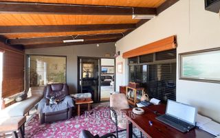 5 Bedroom House For Sale in Swakopmund Ext 22, Swakopmund