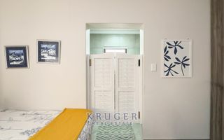 5 Bedroom House For Sale in Swakopmund Ext 22, Swakopmund