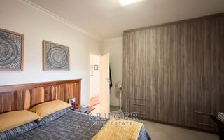 5 Bedroom House For Sale in Swakopmund Ext 22, Swakopmund