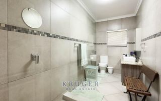 5 Bedroom House For Sale in Swakopmund Ext 22, Swakopmund