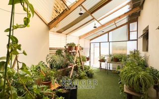 5 Bedroom House For Sale in Swakopmund Ext 22, Swakopmund