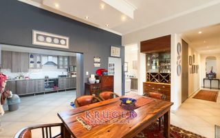 5 Bedroom House For Sale in Swakopmund Ext 22, Swakopmund