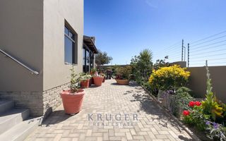 5 Bedroom House For Sale in Swakopmund Ext 22, Swakopmund