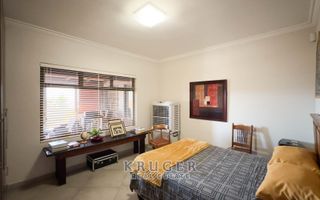 5 Bedroom House For Sale in Swakopmund Ext 22, Swakopmund