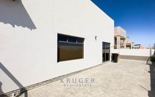 5 Bedroom House For Sale in Swakopmund Ext 22, Swakopmund