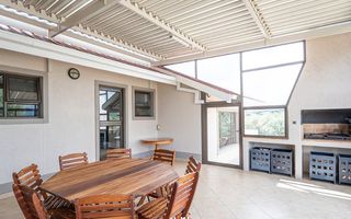 4 Bedroom House For Sale in Finkenstein, Windhoek