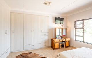 4 Bedroom House For Sale in Finkenstein, Windhoek