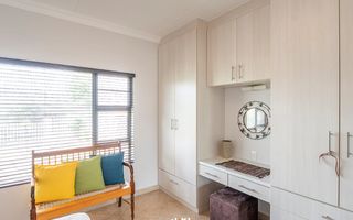 4 Bedroom House For Sale in Finkenstein, Windhoek