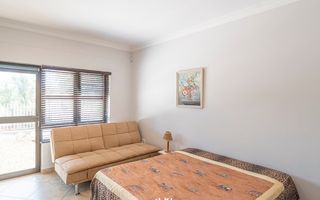 4 Bedroom House For Sale in Finkenstein, Windhoek