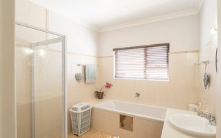 4 Bedroom House For Sale in Finkenstein, Windhoek