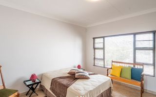 4 Bedroom House For Sale in Finkenstein, Windhoek