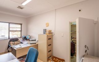 4 Bedroom House For Sale in Finkenstein, Windhoek