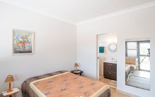 4 Bedroom House For Sale in Finkenstein, Windhoek