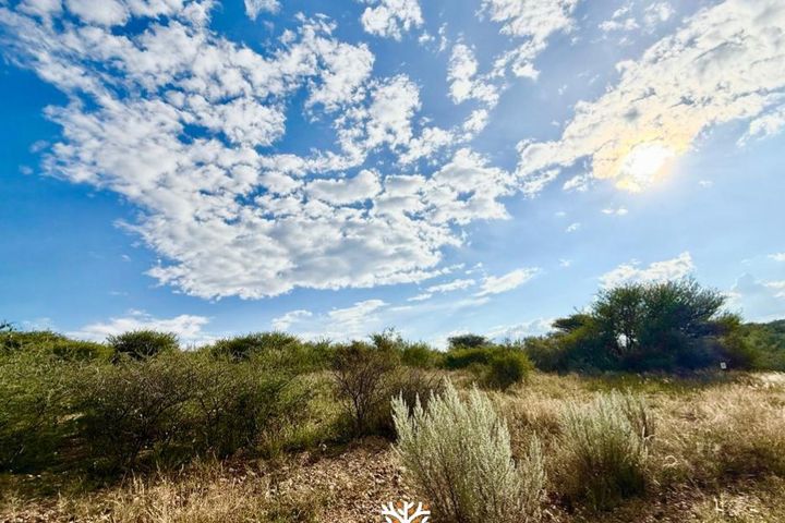 House For Sale in Finkenstein, Windhoek