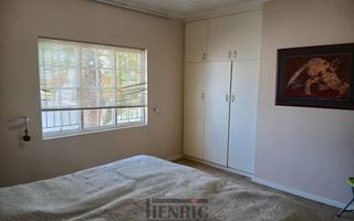 4 Bedroom House For Sale in Ocean View, Swakopmund