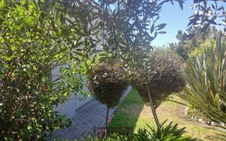 4 Bedroom House For Sale in Ocean View, Swakopmund