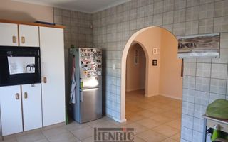 4 Bedroom House For Sale in Ocean View, Swakopmund