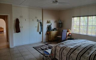 4 Bedroom House For Sale in Ocean View, Swakopmund