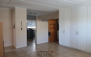 4 Bedroom House For Sale in Ocean View, Swakopmund