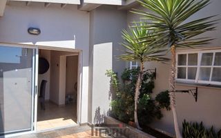 4 Bedroom House For Sale in Ocean View, Swakopmund