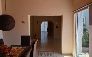 4 Bedroom House For Sale in Ocean View, Swakopmund