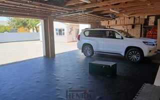 4 Bedroom House For Sale in Ocean View, Swakopmund