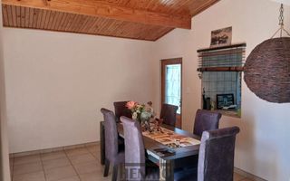 4 Bedroom House For Sale in Ocean View, Swakopmund