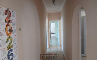 4 Bedroom House For Sale in Ocean View, Swakopmund