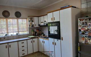 4 Bedroom House For Sale in Ocean View, Swakopmund