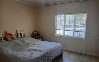 4 Bedroom House For Sale in Ocean View, Swakopmund