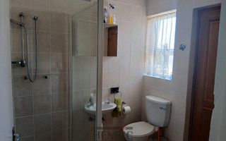 4 Bedroom House For Sale in Ocean View, Swakopmund