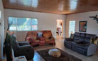 4 Bedroom House For Sale in Ocean View, Swakopmund